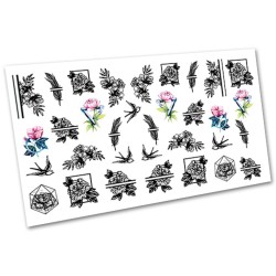 СЛАЙДЕР 1688 ___IVN(4054)