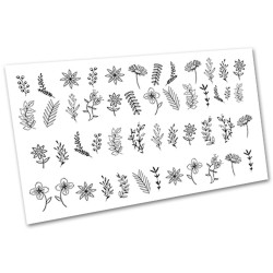 СЛАЙДЕР 2021 ___IVN(3654)
