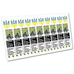 СЛАЙДЕР 5139 ___IVN(3124)