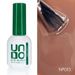 Гель-лак UNO Color Gel 12ml...