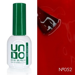 Гель-лак UNO Color Gel 12ml...