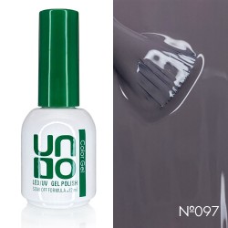 Гель-лак UNO Color Gel 12ml...
