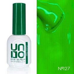 Гель-лак UNO Color Gel 12ml...