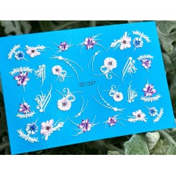 ***3D Слайдер 097 ___IVN(3567)