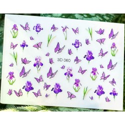 ***3D СЛАЙДЕР 060 ___IVN(3403)