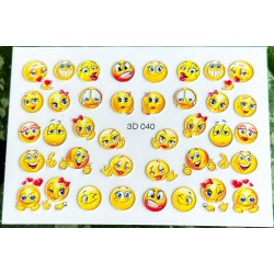 ***3D слайдер 040 ___IVN(3979)