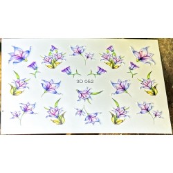 ***3D слайдер 052 ___IVN(3980)