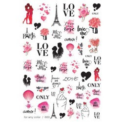 3D СЛАЙДЕР 600___IVN(6130)