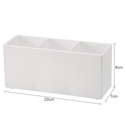 ***Органайзер для канцелярии ___KRY110/171 (6319)