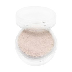 Жемчужная втирка с РОЗОВЫМ отливом. Полная до краев удобная для мастера тара. Заводская фасовка ___FFF (504)