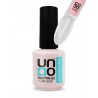 Моделирующий гель UNO Sculpting Gel 15g ПРОЗРАЧНЫЙ (НЕ ДЛЯ НАРАЩИВАНИЯ!!!) ___VAL150 (717)