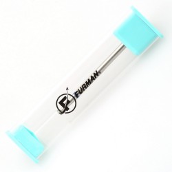 Високоякісна фреза B023007D-M ___KRY035/036 (1456)