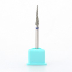 Высококачественная фреза M0215D-M ___KRY039/046/060 (1685)