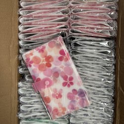 Візитниця на 120 слайдерів ___KRY039/051 (1696)