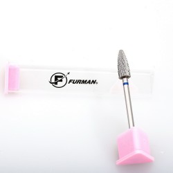 Высококачественная фреза F0513-M ___KRY220/221 (2038)