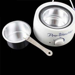 Воскоплав PRO-WAX  ___KRY310/403 (7001)