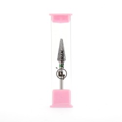 Високоякісна фреза LD0615B20S-C ___KRY319/326/327 (2641)