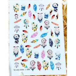 ***3D слайдер 098___IVN(4327)