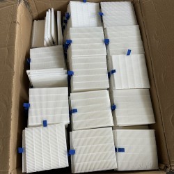 HEPA-фільтр для...