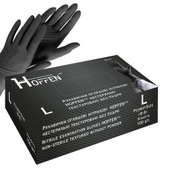 S, Чорний, завод Bluesail....