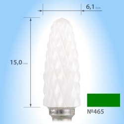 №73C Керамическая фреза...