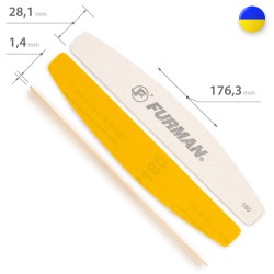 На поліуретановій основі...