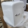 Білий Холодильник 4 літри ___KRY2100/2600 (115)