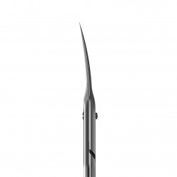 Ножиці STALEKS професійні для кутикули SMART 40 TYPE 3 SS-40/3 ___STL301G (6753)