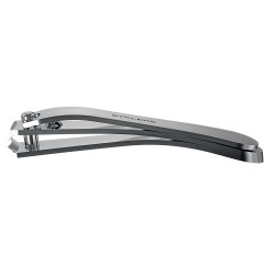 Книпсер STALEKS для ногтей большой BEAUTY & CARE 11 KBC-11 ___STL87G (1333)
