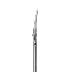 Ножницы для кутикулы CLASSIC 21 TYPE 1 SC-21/1___STL(6617)