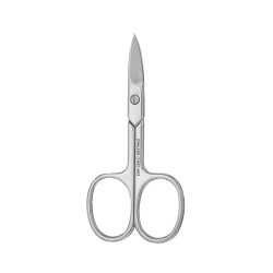 Ножницы для ногтей CLASSIC 62 TYPE 2 SC-62/2 ___STL (2975)