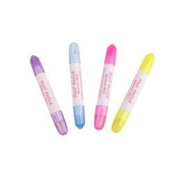Корректор ошибок для удаления лакa Removal Pen ___KRY020/025 (460)