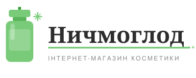 Інтернет-магазин Ничмоглод