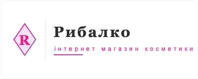 Інтернет-магазин Ничмоглод